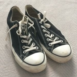 Converse Women’s Size 7 All Star